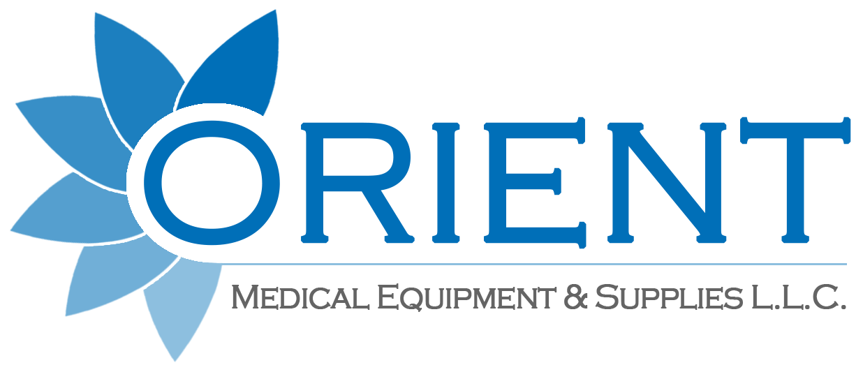 Orient Medical Equipment & Supplies L.L.C.